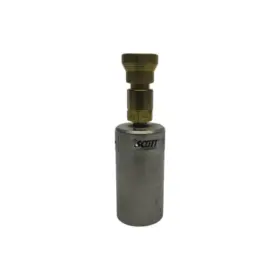 096-2679 Industrial Mro Scott Nsnp