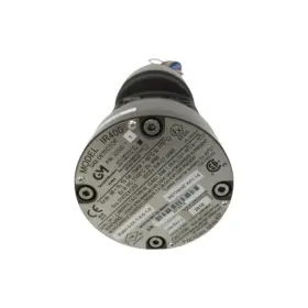 32500-1 Industrial Mro General Monitors 24vdc Rev. J Nsnp