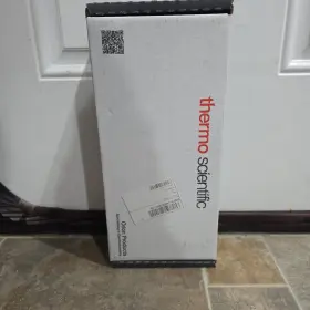 Qc200282-9107bnmd Industrial Mro Thermo Scientific 9107bnmd Nsmp