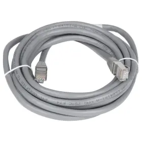 17113895 Industrial Scientific Cat5e Network Cable 10 Ft. 22kx83