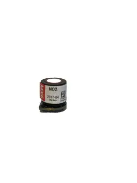 17124975-4 Industrial Scientific No2 Replacement Sensor For Mx6 Mfg 2017-04