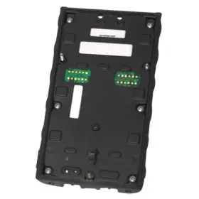 17131038 Industrial Scientific Mx6 Gas Detector Replacement Battery