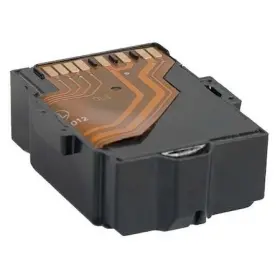 17148313-2 Industrial Scientific Repl Battery Pack Ext Range Li-ion