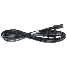 17155000 Industrial Scientific Power Cord 20 Inch L Durable Design