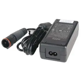 17155923 Industrial Scientific Power Supply 4 Inch L With Charger