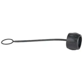 17155932 Industrial Scientific Dust And Mist Filter 5 Inch L Durable Design