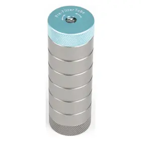 17158961 Industrial Scientific Cutter