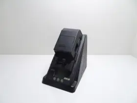 1810-5551 Industrial Scientific Ds2 Docking Station