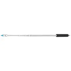 18101386 Industrial Scientific Sampling Probe 6 Ft