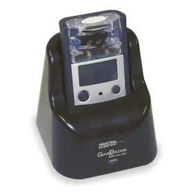 18106260 Industrial Scientific Datalink Cable
