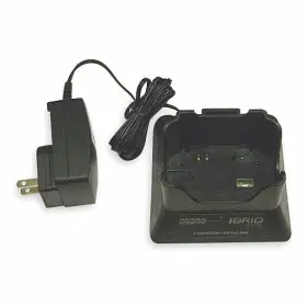 18106971 Industrial Scientific Ibrid Mx6 Wall Charger