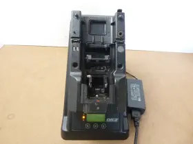 18108630 Industrial Scientific Ds2 Ventis Mx4 Ids Docking Station Pn With Adapter