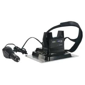 18108652 Industrial Scientific Battery Charger 12vdc