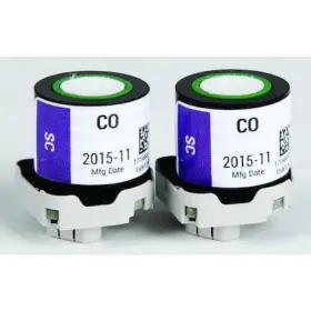 18109472 Industrial Scientific Replacement Sensor To 1500 Ppm