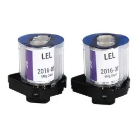 18109490 Industrial Scientific Replacement Sensor To 100 Percent Lel