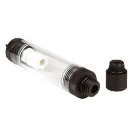 18109602 Industrial Scientific Filter Holder