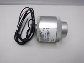 7701-7515 Industrial Scientific Toxic Sensor Module