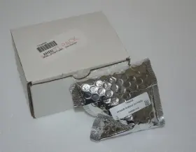 7702-4438 Industrial Scientific Gas Monitor Co Sensor Module Itrans 17105727 New