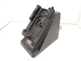 Ds2-mx5 Industrial Scientific Ds2 Mx5 Docking Station Dock