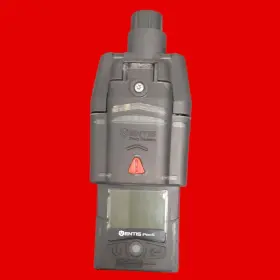 Vp5-l1632110111 Industrial Scientific Ventis Pro5 Multi-gas Monitor