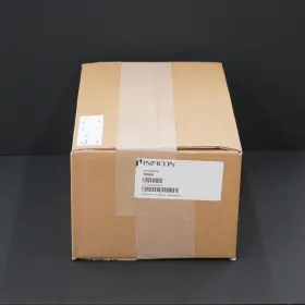 16504 Inficon Leak Detector Ion Source