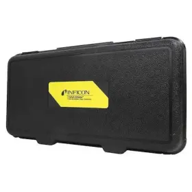 706-701-g1 Inficon Gas-mate Storage Case