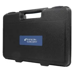 712-702-g1 Inficon Storage Case D-tek Select