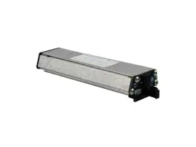 724-701-g1 Inficon - Refrigerant Sensor