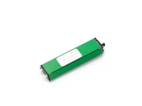 724-701-g2 Inficon - Co2 Sensor D-tek Stratus