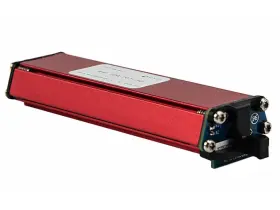 724-701-g3 Inficon - Flammable Refrigerant Sensor