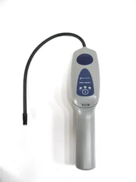705-202 Inficon 810044830415 Tek-mate Refrigerant Leak Detector