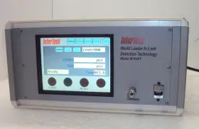 M1045-10y Intertech Development M1045y Leak Detector