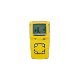 Ipmcxl-xwhm-y-cn-ipflk001 Itspwr Bundle Containing Bw Technologies Mcxl-xwhm-y 4 Gas Detector O2