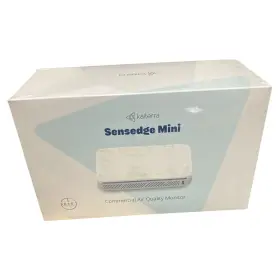 Se-200 Kaiterra 971477310005 Sensedge Mini Commercial Air Quality Monitor New