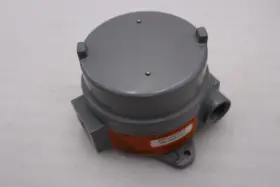 A02-a-2-010-z-g Killark Asi Instruments A02a2010zg Explosion Proof Nema 4 Enclosure Stock H1150
