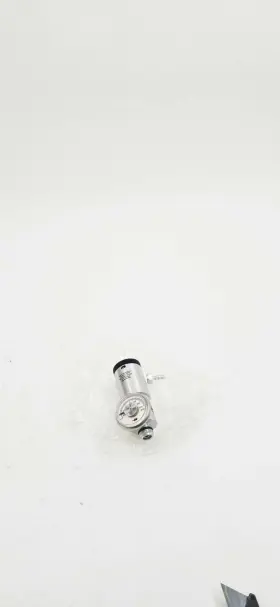 50-11733-03 Liquid Technology Corp 50-11919 Adjustable Flow Regulator 1000 Psig