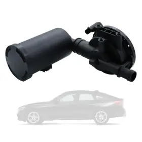 310-504 Lonngpart Lp06004 Loongpart Evaporative Emissions System Fuel Vapor Leak Detection Pump