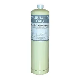 Aim-4gas-100 Macurco Aim-4gas-100/25/50/18-58l-f Multi-gas Personal Monitor For Co H2s O2