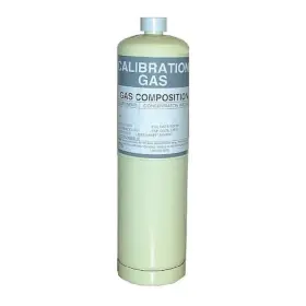 Aim-h2s-25-58l-f Macurco Portable Gas Detection Pm100 58l 25ppm Hydrogen