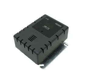 Gd-12 Macurco Gas Detector
