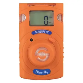 Pm100-nh3 Macurco Portable Ammonia Monitor