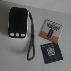 X004q78n7b Marcala Carbon Monoxide Natural Gas Air Quality Detector Real-time Alerts