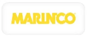 600gdb Marinco 600-gd/b 600-gd Gas Detector Bulk