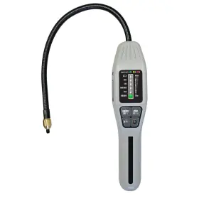 Mastercool 700376559750 55975 Intella Sense 3 Combustible Gas Leak Detector
