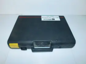 Hql58 Matheson 8067 Multi-gas Leak Detector Model