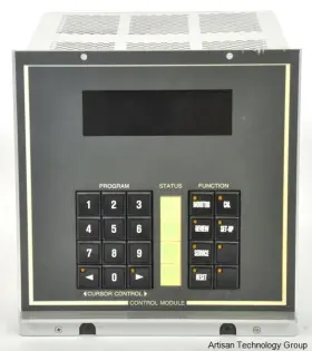 872090 Mda Scientific Control Module