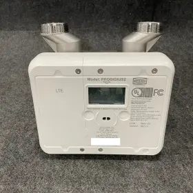 Prodigius2-lte Mesura Smart Ultrasonic Meter For Gas