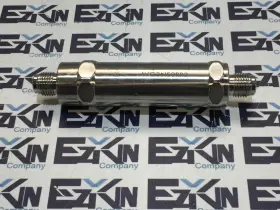 Wg3ns2rr2 Millipore Inline Gas Filter