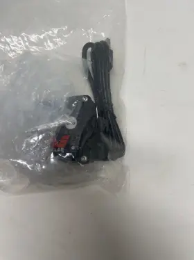 Wm08 Minelab