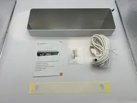Acogedorhyz9n7otpf Monitor Acogedor Led Air Quality Temperature And Humidity Detecting Alarm System